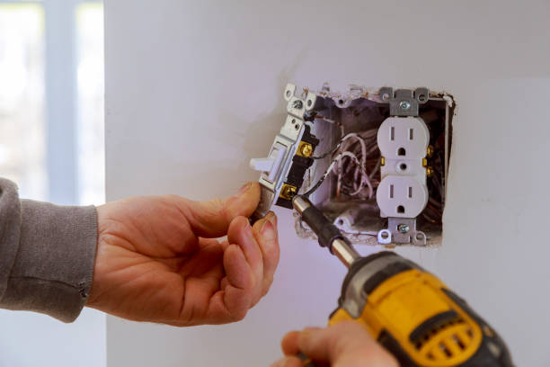 Best Electrical Safety Inspections  in Westmont, CA