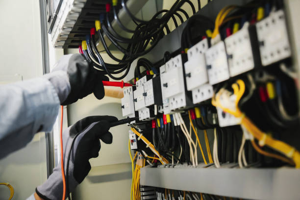  Westmont, CA Electrical Services Pros